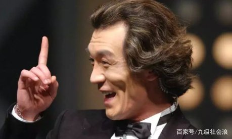 李咏死因不是因为癌症，遗体被葬在异国他乡，高晓松透露真相，究竟为什么？