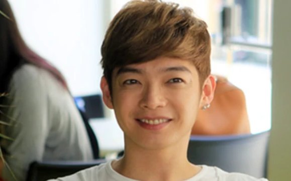 外国的相亲节目有哪些？全一点。主要就欧美日韩的吧