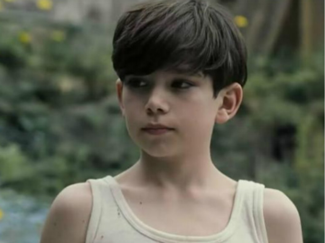 跨年电影有哪些2023