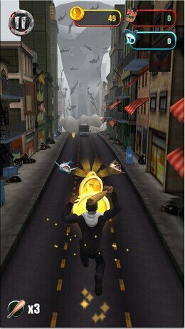 龙卷鲨 Sharknado的介绍