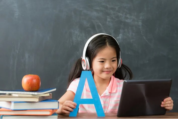 分科课程的优缺点有哪些呢？