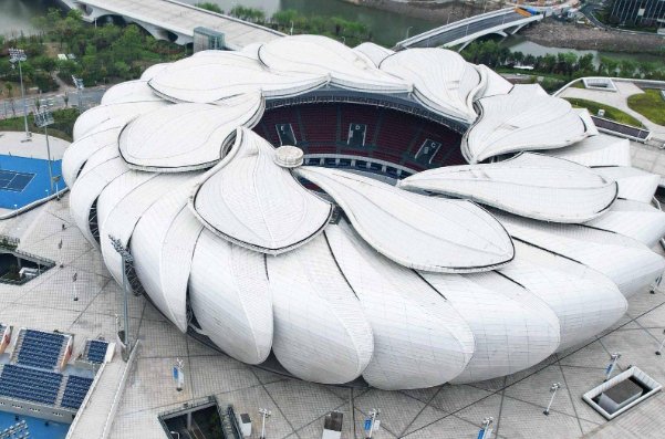 俄罗斯参加亚运会吗