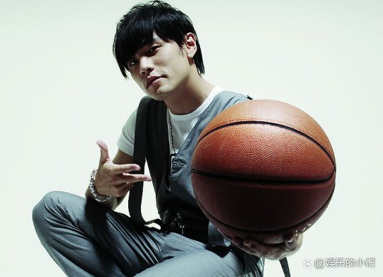 周杰伦西安演唱会,怒斥安保人员,发生了什么?