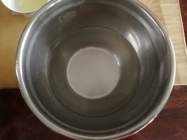 如何做蛋糕的做法视频