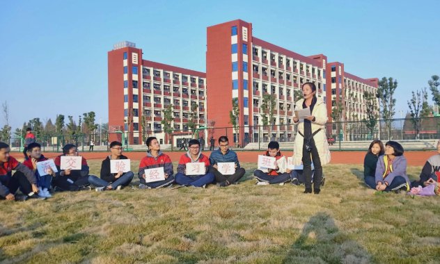 湖南高中排名前50名都有哪些学校？