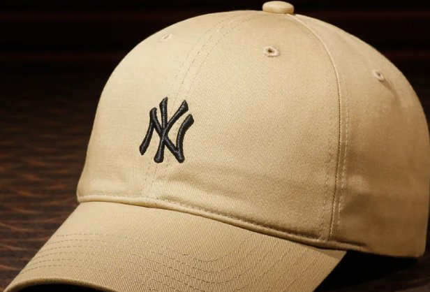 帽子品牌十大排名