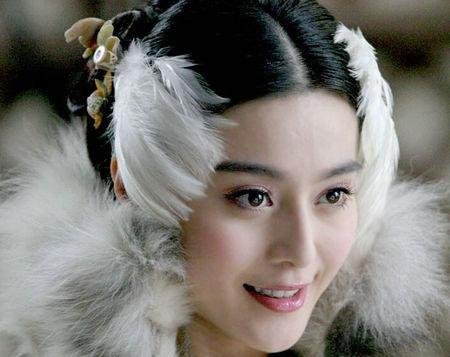 古代国家灭亡后，后宫的佳丽们将会有什么结局？