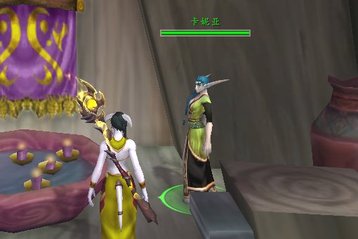 超级巫师之油图纸哪买