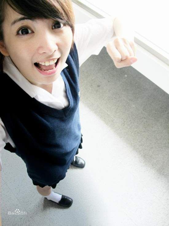 阿喜妹的个人作品