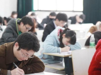 湖南省考83人作弊被通报，作弊者会受到哪些处罚？