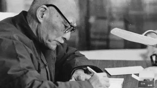 叶圣陶的主要作品 是什么