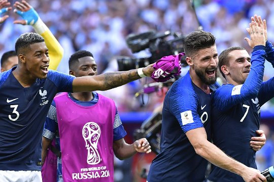 卡塔尔世界杯最贵10支球队有哪些