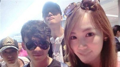 马蓉和王宝强低调复合了吗 两个人已经成为仇人了