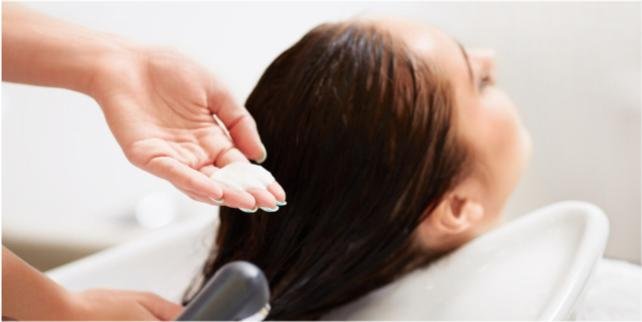 大年初一能不能洗头洗澡呢