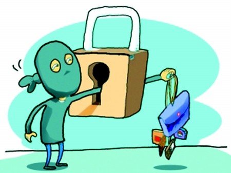 撬的意思和拼音？