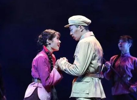 九九艳阳天原唱