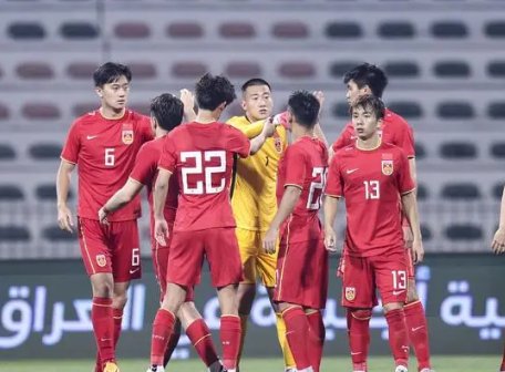 足球解说韩乔生著名的“夏普”事件，是怎么一回事？