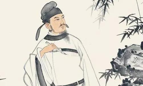 十年磨一剑的下一句是啥？