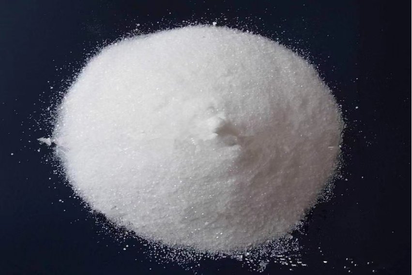 六大强酸和四大强碱化学式