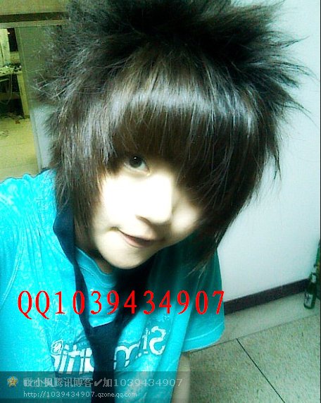 邹嘉俊是哪里人