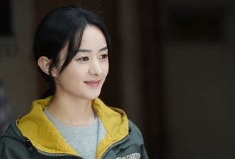 《幸福到万家》收官，赵丽颖晒照告别何幸福，从何幸福身上可以学到什么？