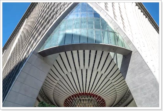 新形象工程八种表现