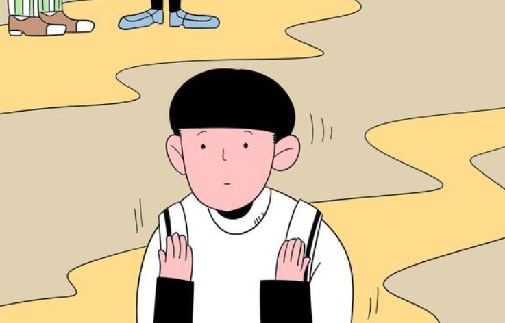 投档分数线和录取分数线有什么区别？