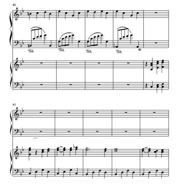 《布拉格广场》歌词是什么?