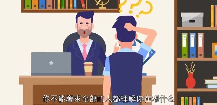 奢求的拼音
