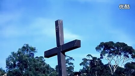 末日奏鸣曲的简介