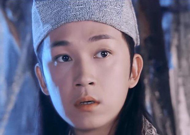 潘粤明的电视剧有哪些