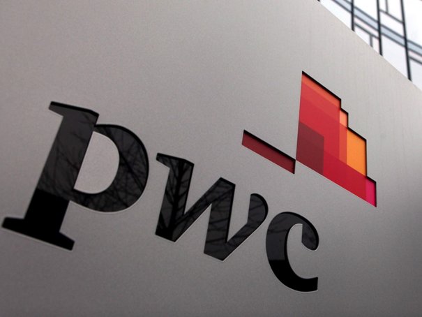 中国十大管理咨询公司排名