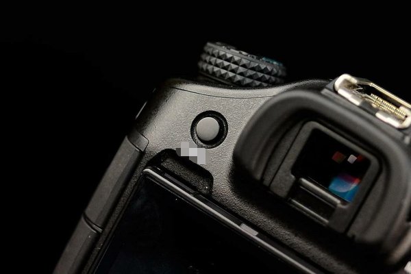 尼康d300s怎么使用？