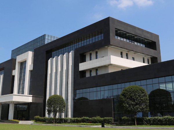 中国十大保险经纪公司排名