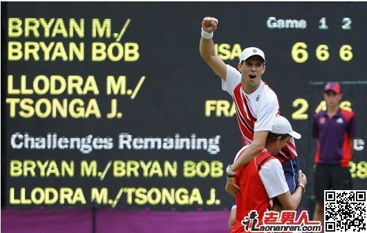 布莱恩兄弟的兄弟简介