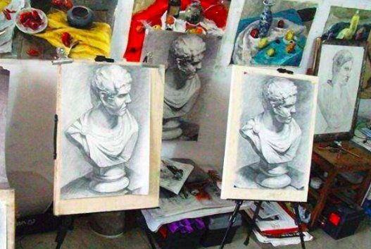 怎么查一分一段表