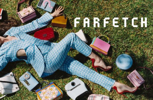 Farfetch有假货吗？