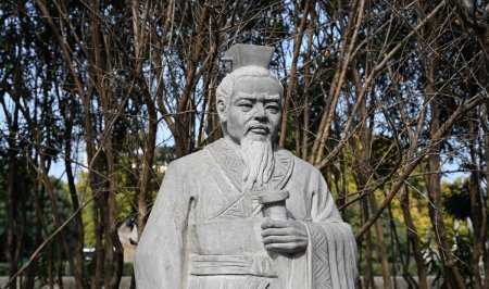 马昭是什么历史人物