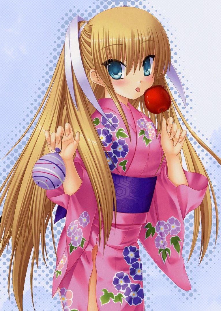 朱鹭户沙耶的角色生活