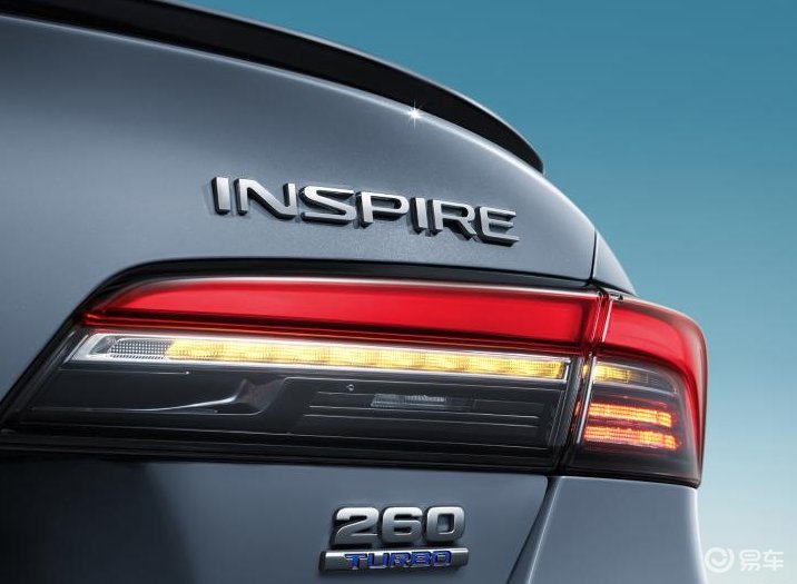 腾势N7、全新英仕派登场,7月新车“狠货”这么多?