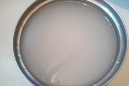 馒头上汽后蒸多久？