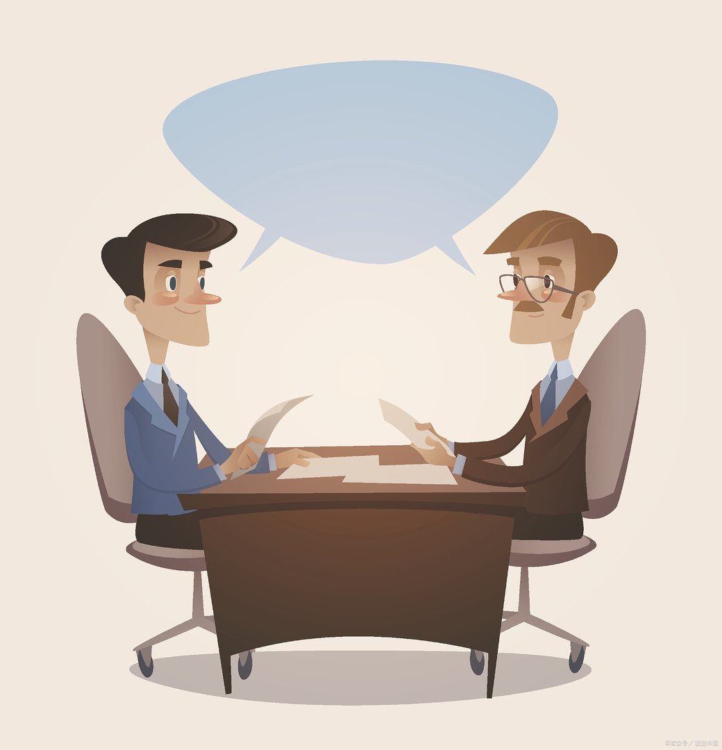 男子相亲在车内发生关系，宁愿不减刑也不认罪，对此你怎么看？