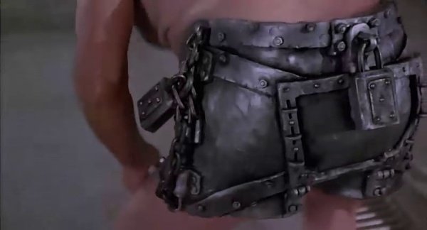 下面这个图片的人是叫什么 演过什么电影啊。