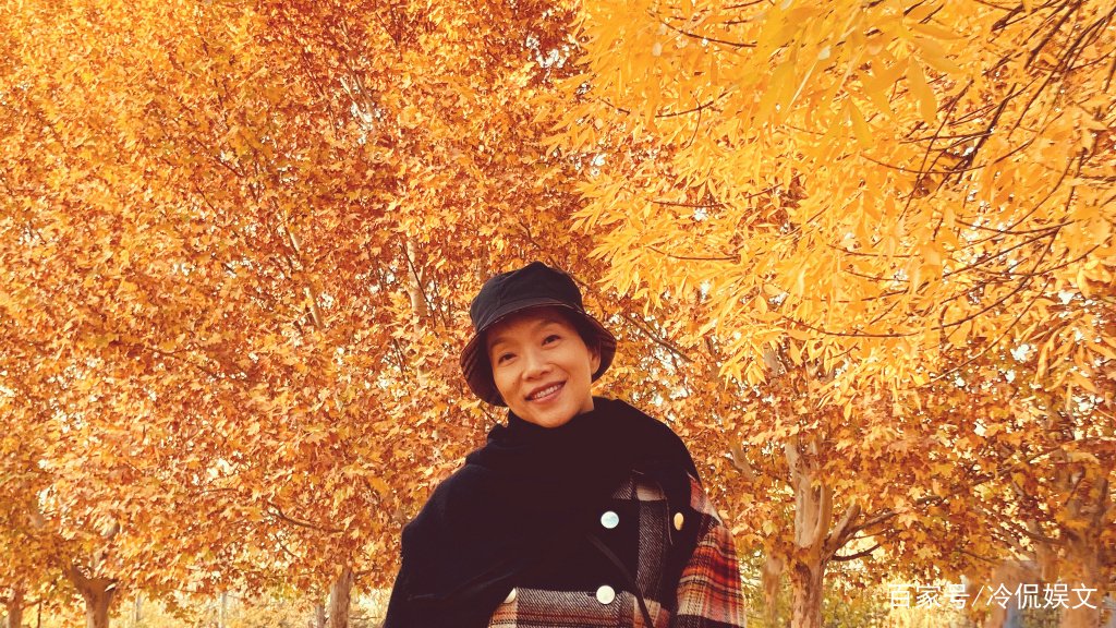 曾经的音乐天后，为嫁日本人改了国籍，落魄后还想回国继续捞金，她是谁？