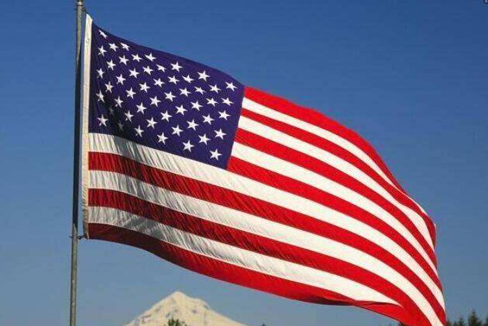 美国阿梅利卡是哪里