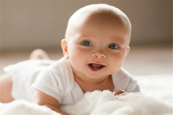 奇迹！非洲妈妈一胎生下5女4男，生下的婴儿都能存活吗？