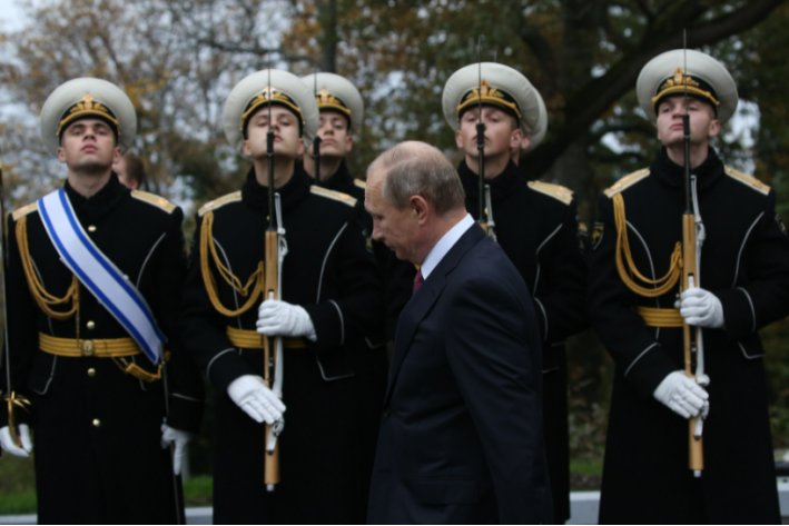 2023年6月适合小学生摘抄的新闻有哪些