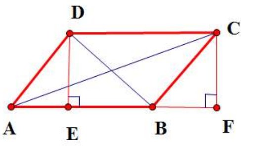 怎样求对角线？