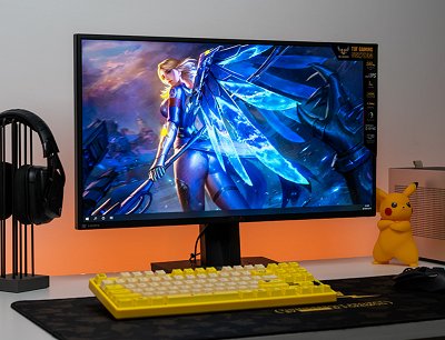 电脑选错了打开方式如何还原