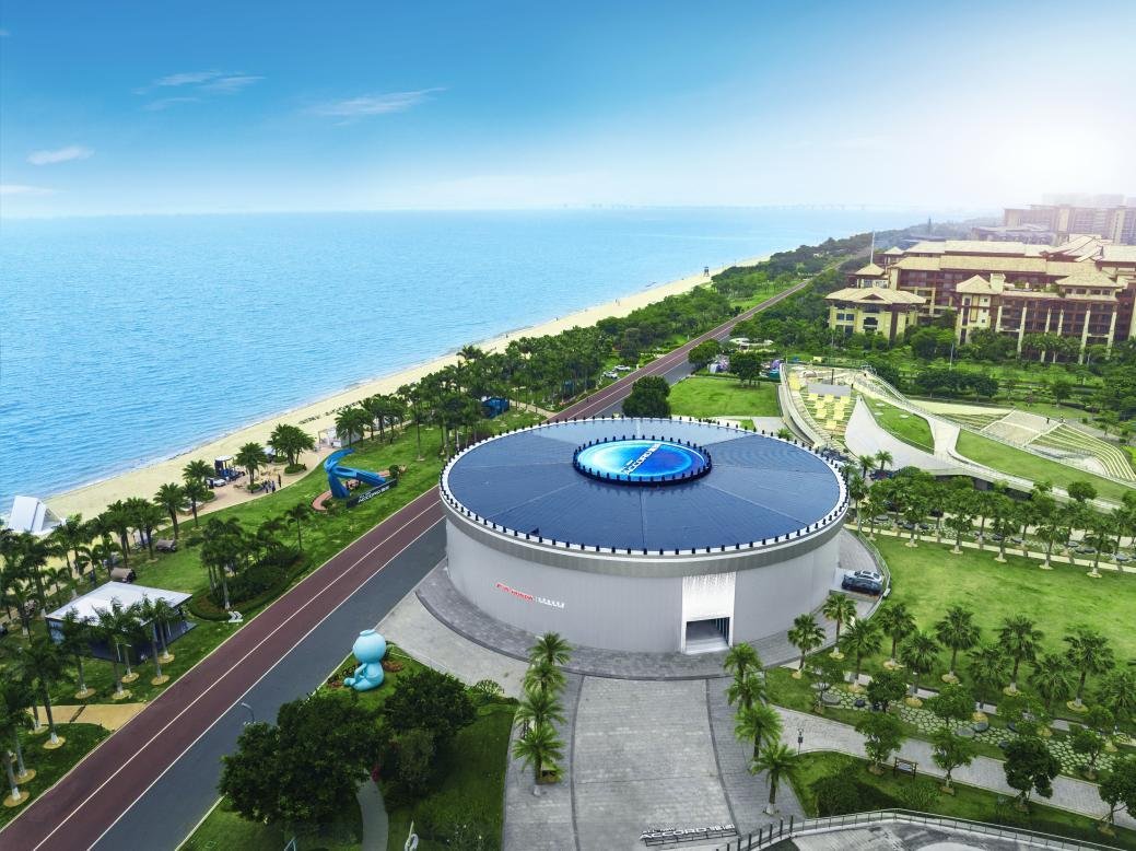 全新雅阁(ALL NEW ACCORD)智电上市